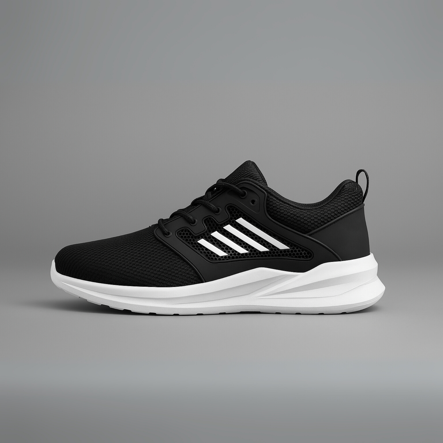 Unisex Safety Sneakers | Durable Comfort