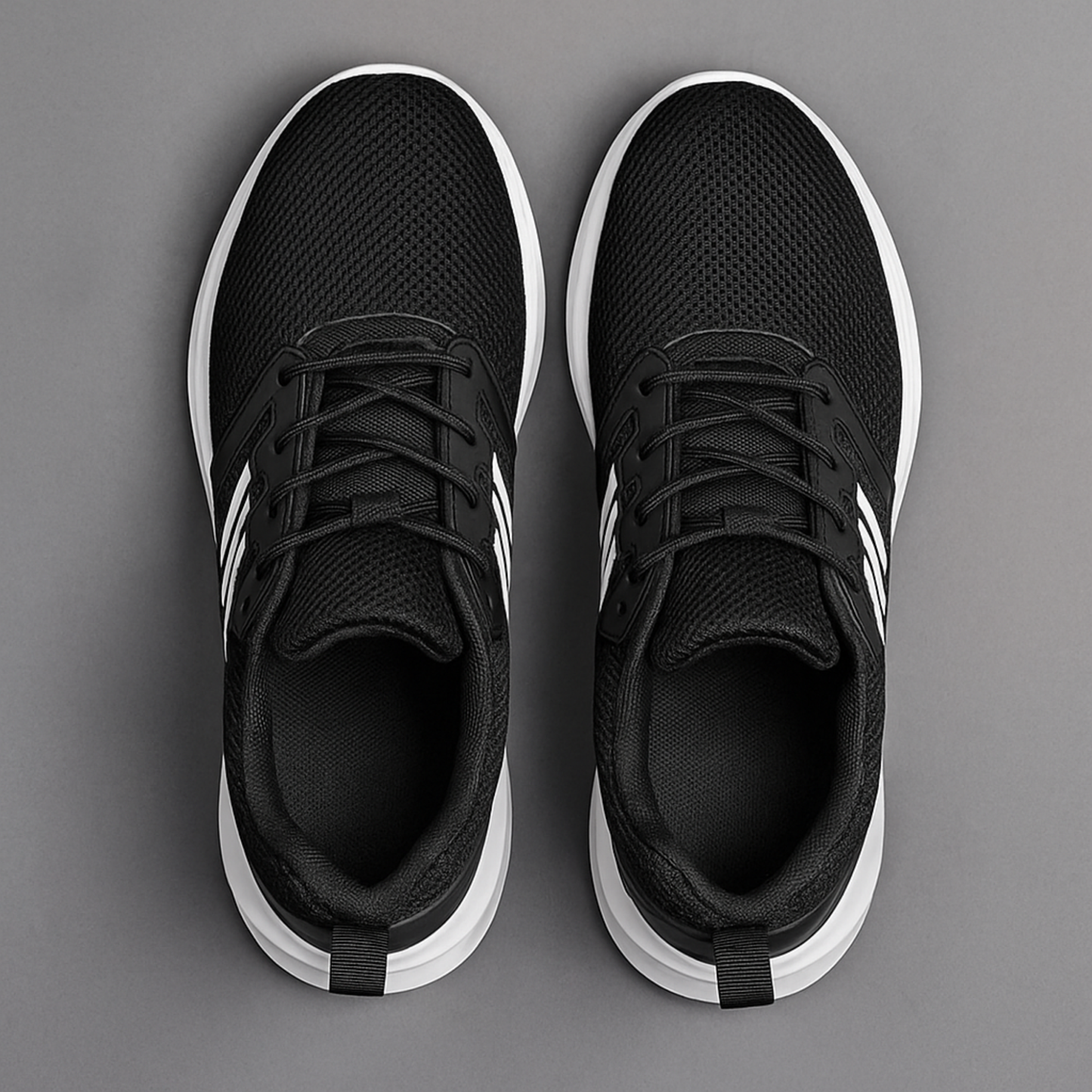 Unisex Safety Sneakers | Durable Comfort
