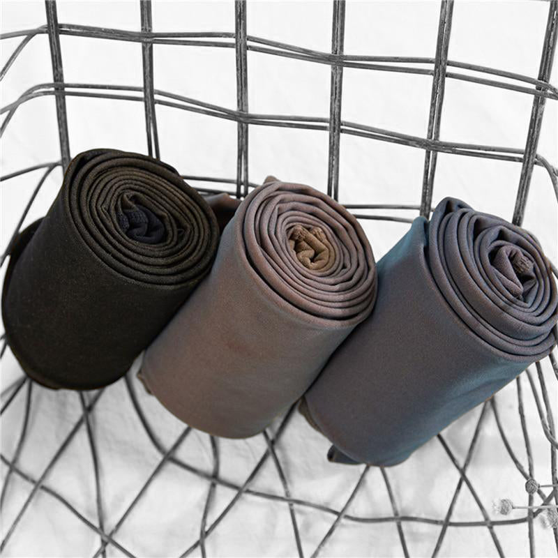 Ladies Warming Thermal Tights | Opaque Everyday