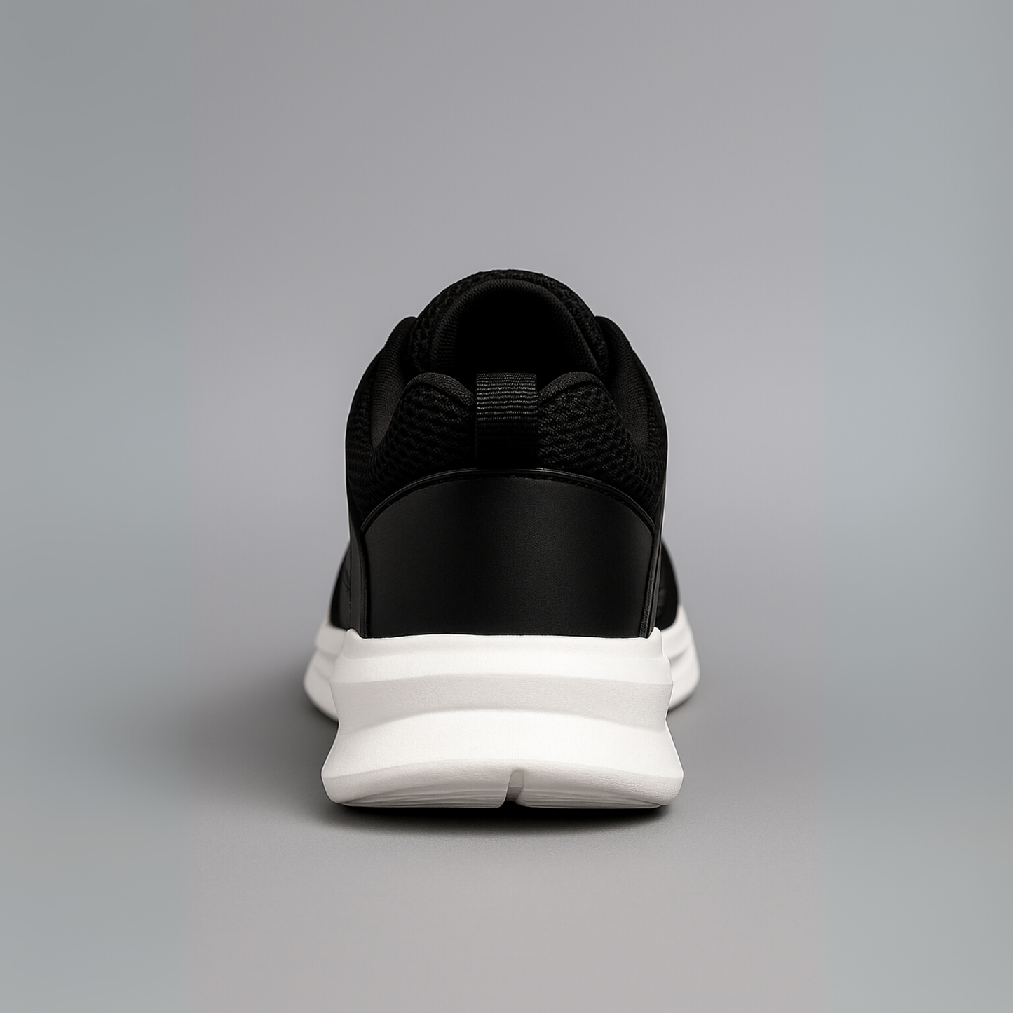 Unisex Safety Sneakers | Durable Comfort